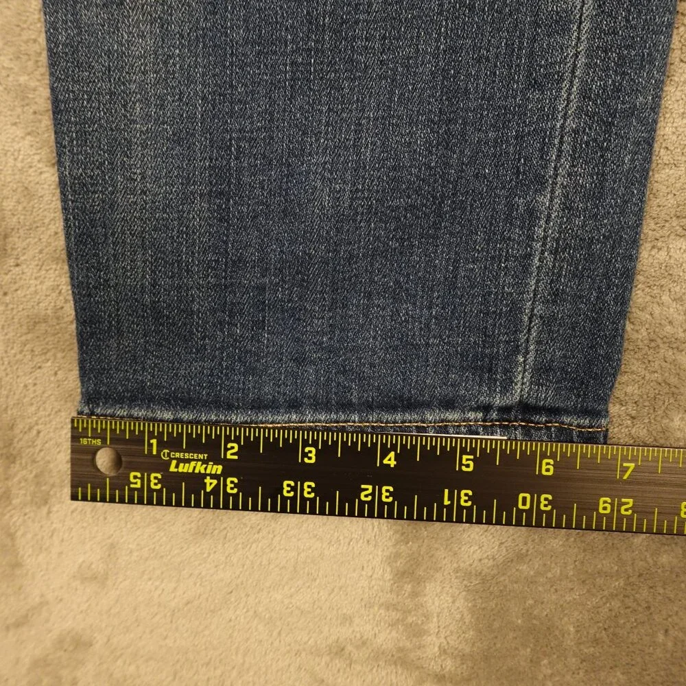 Lucky Brand lucky brand